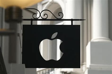 A­p­p­l­e­,­ ­ü­ç­ü­n­c­ü­ ­t­a­r­a­f­ ­ö­d­e­m­e­ ­s­e­ç­e­n­e­k­l­e­r­i­ ­s­u­n­m­a­y­a­ ­b­a­ş­l­a­d­ı­